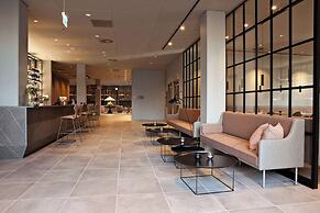 Hotel Odeon