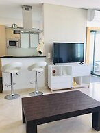 VilamouraSun Aquamar 401