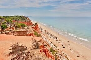 VilamouraSun Aquamar 401