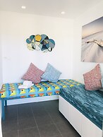 VilamouraSun Aquamar 401
