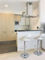 VilamouraSun Aquamar 401