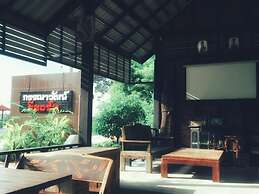 Kannawat Resort