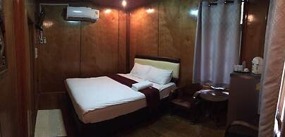 Kannawat Resort
