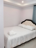 Kannawat Resort