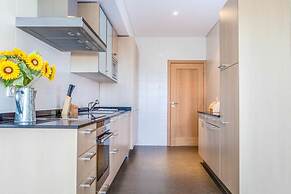 VilamouraSun Aquamar 403