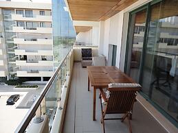 VilamouraSun Aquamar 403