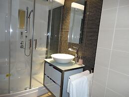 VilamouraSun Aquamar 403