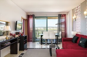 VilamouraSun Aquamar 403