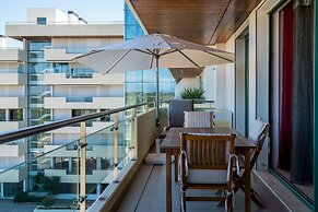 VilamouraSun Aquamar 403