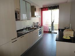 VilamouraSun Aquamar 403