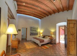 La Casona de Tita Oaxaca