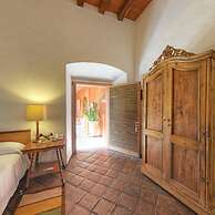 La Casona de Tita Oaxaca