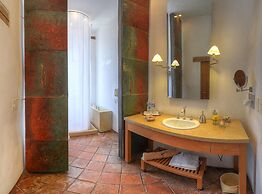 La Casona de Tita Oaxaca