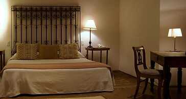 La Casona de Tita Oaxaca