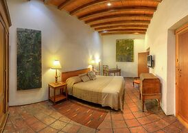 La Casona de Tita Oaxaca