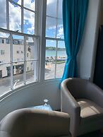 Letchworth Guest House