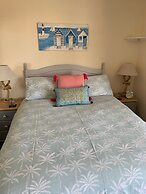 Letchworth Guest House