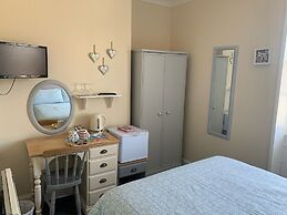 Letchworth Guest House