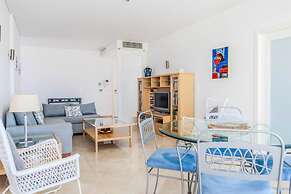 VilamouraSun Aquamar 410