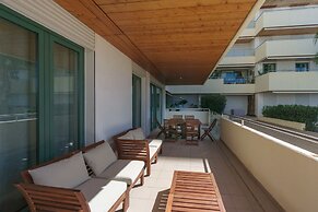 VilamouraSun Aquamar 003
