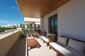 VilamouraSun Aquamar 003