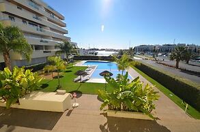 VilamouraSun Aquamar 013
