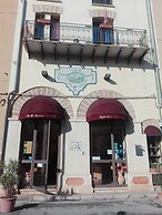Donna sabella