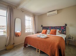 Hotel Delga - Maison d'hôtes