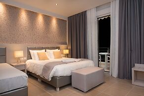 Angelica Hotel