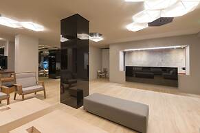 Angelica Hotel
