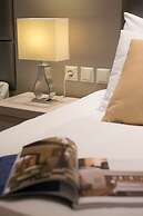 Angelica Hotel