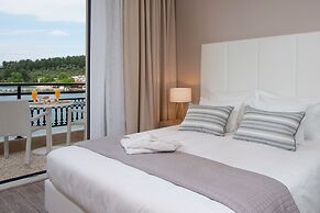 Angelica Hotel