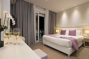 Angelica Hotel