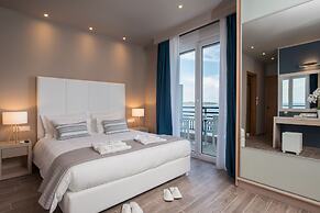 Angelica Hotel