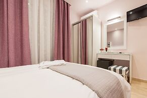 Angelica Hotel