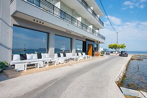 Angelica Hotel