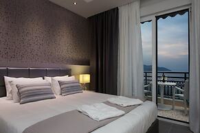 Angelica Hotel