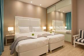 Angelica Hotel