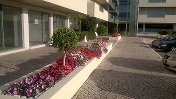 VilamouraSun Aquamar 110