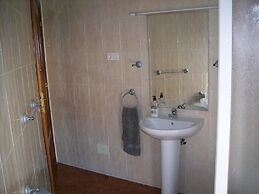 Hostal Cerecedo