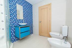 VilamouraSun Aquamar 315