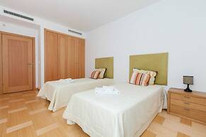 VilamouraSun Aquamar 315