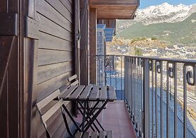 Aparthotel Tres Quiñones
