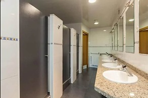 Mellow Hostel Barcelona
