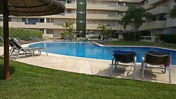 VilamouraSun Aquamar 215