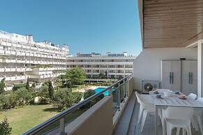 VilamouraSun Aquamar 215