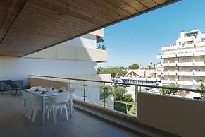 VilamouraSun Aquamar 215