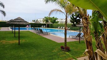 VilamouraSun Aquamar 215