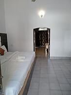 Hotel Shanti Mount Abu
