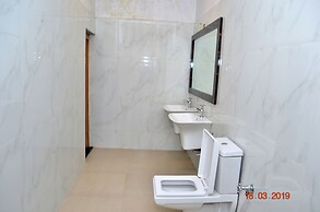 Hotel Shanti Mount Abu